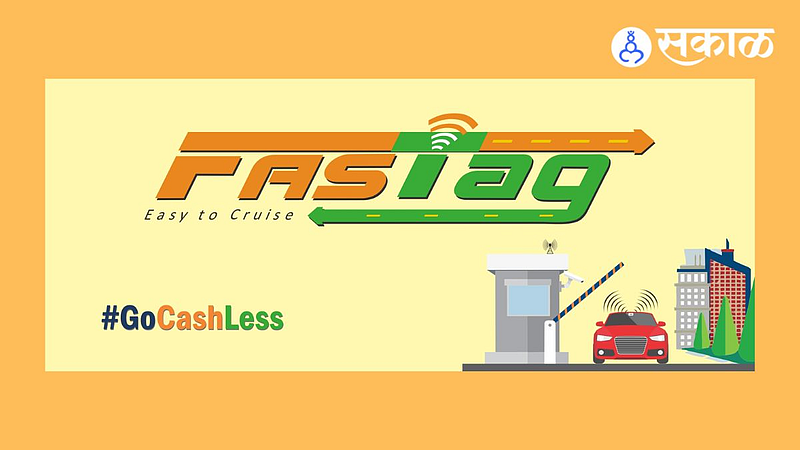 Fastag