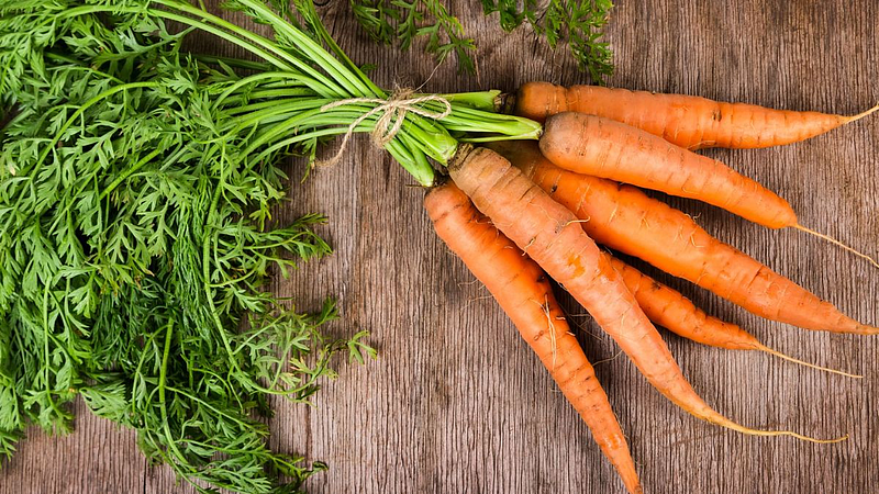 Health news
