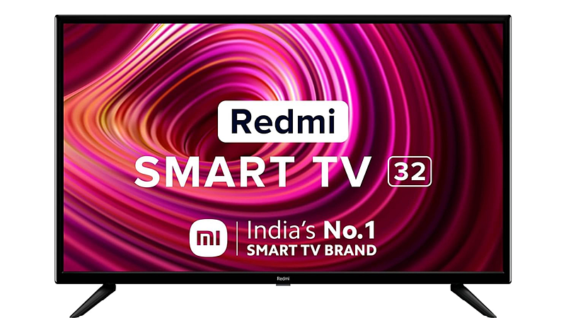best smart tv under 10000 rupees in amazon big tv fest