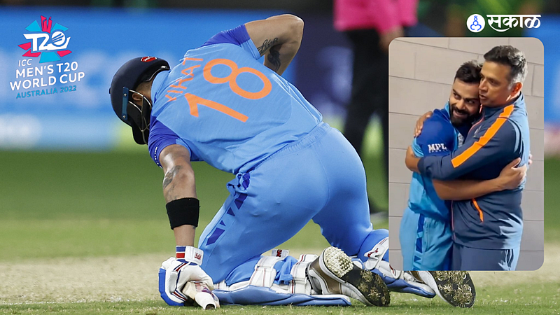 ind vs pak india win virat kohli
