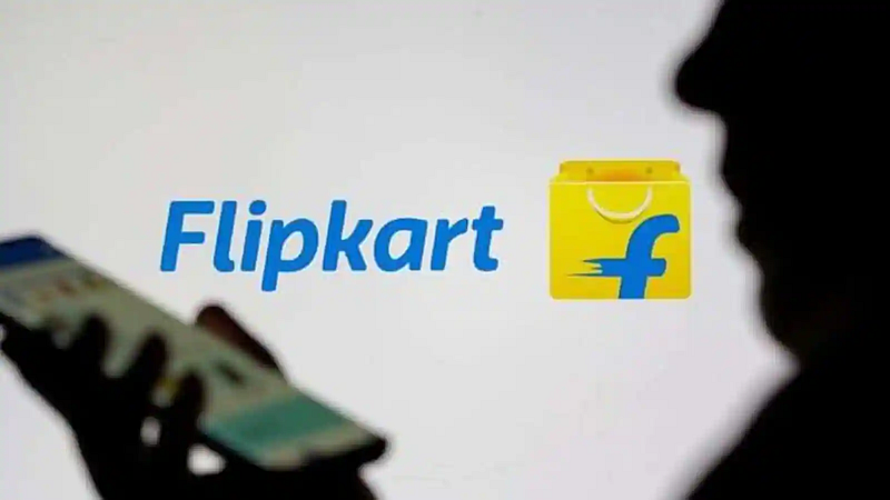 flipkart big saving days 2022 check deals on iphone poco realme vivo phones