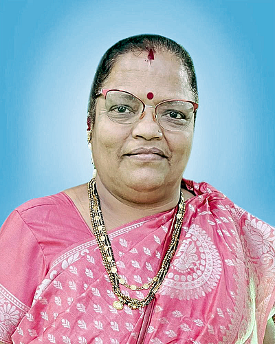 निधन वार्ता