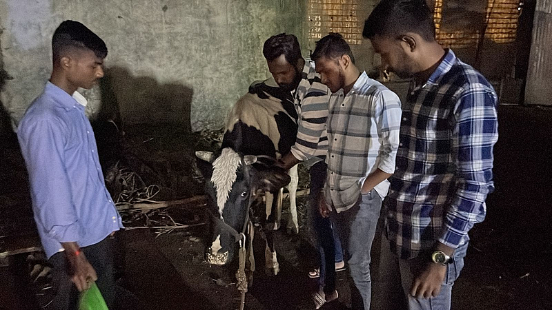 pune