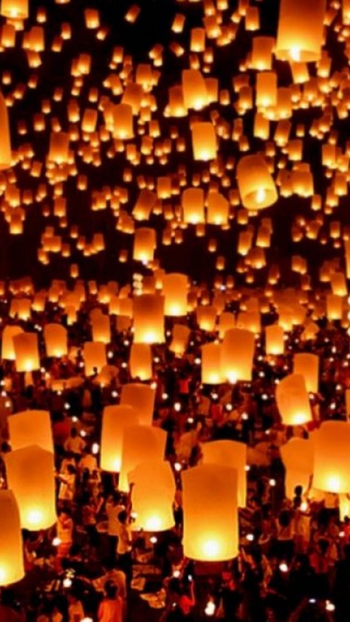 diwali-2022-sakal