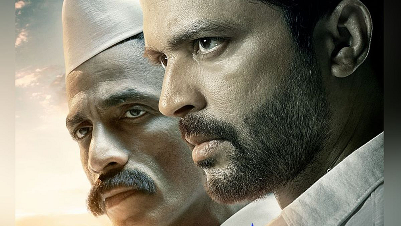 dagadi chawl 2 marathi movie world television premiere on pravah picture on 30 october