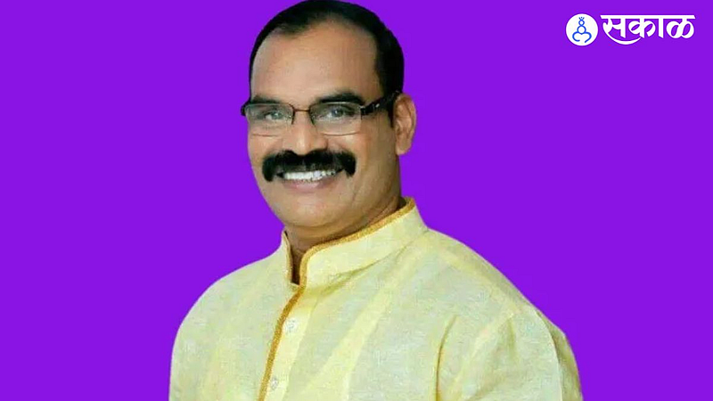 कुख्यात गुंड गज्या मारणे याला १२ दिवसांची पोलीस कोठडी