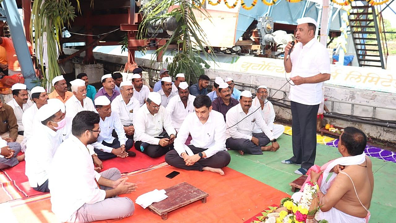 solapur