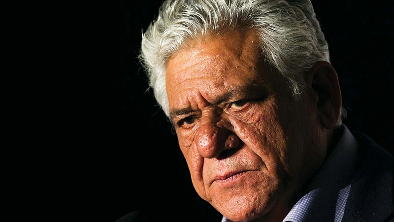 Om Puri News