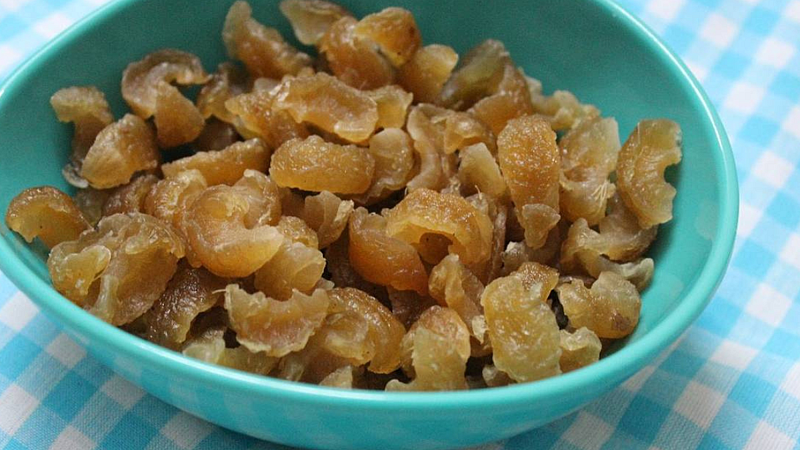 amla candy