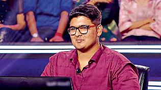 KBC