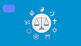 Uniform Civil Code Saman Nagrika Saṃhita Gujarat government decision assembly elections