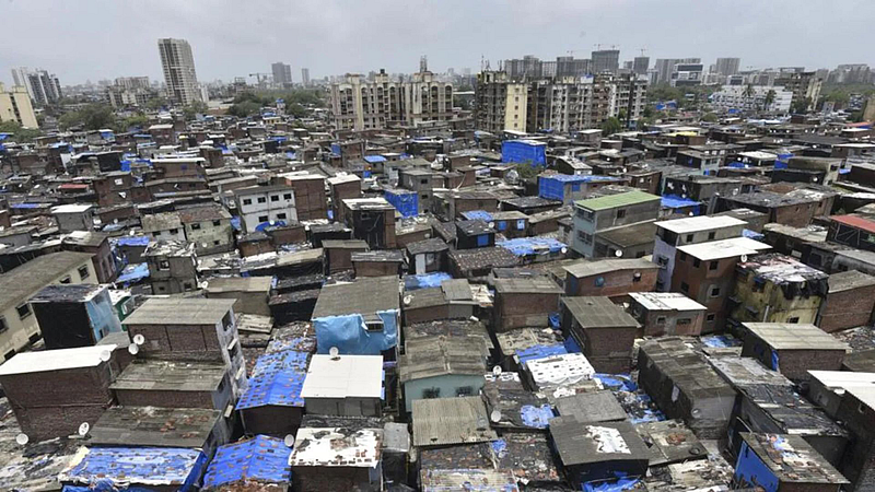 mumbai