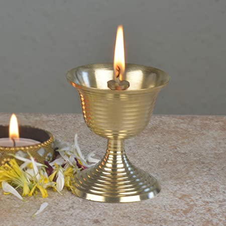 दिवा