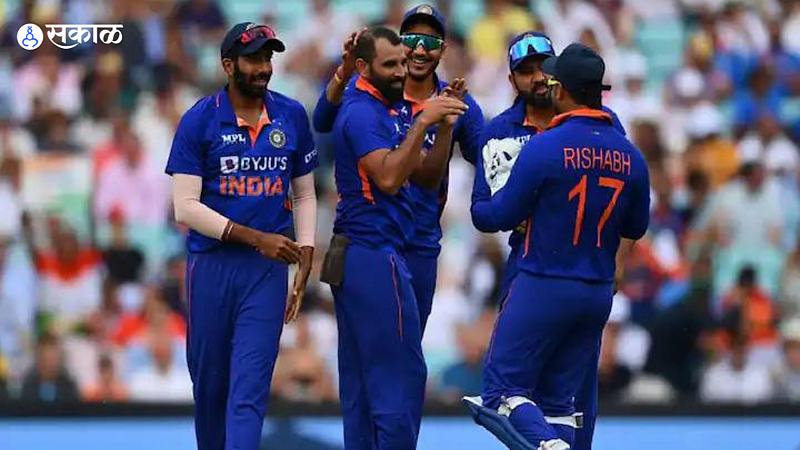 T20 World Cup 2022