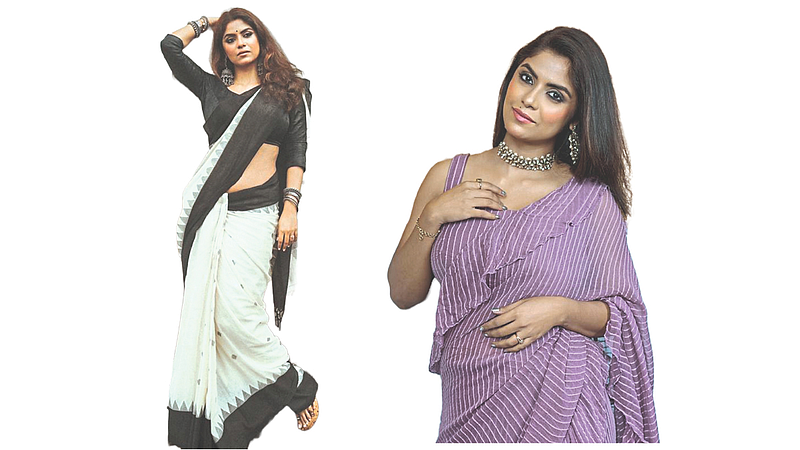 shayantini ghosh