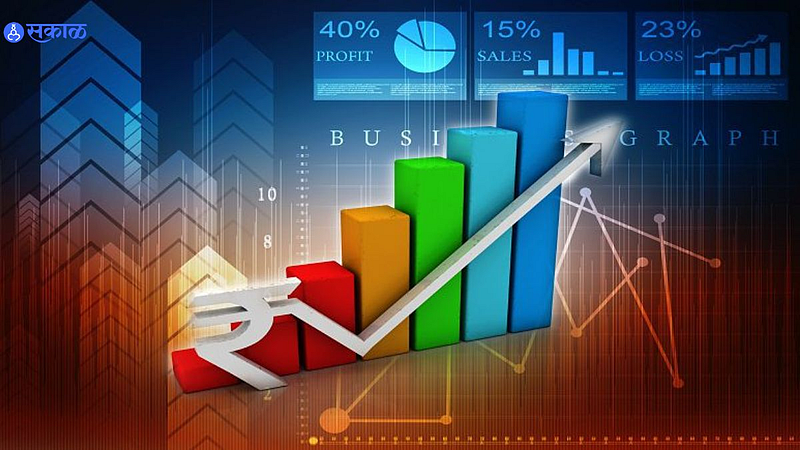 Share Market