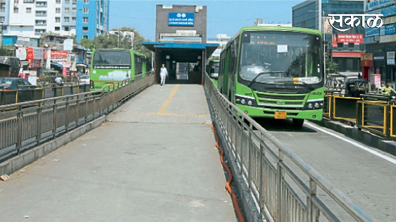 BRT