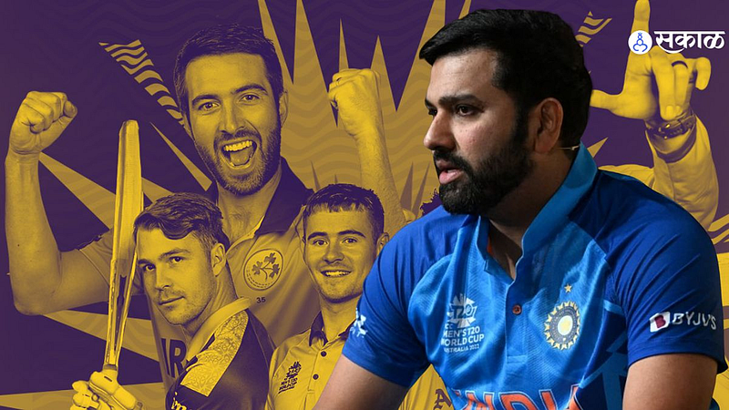 T20 World Cup 2022 Super 12 Group Teams