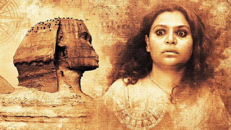 Whistle Blowing Suit marathi movie trailer released cast nsa95
