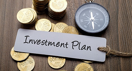 Investment Tips : तुमच्याकडे असलेल्या पैशांची गुंतवणूक कशी कराल ; जाणून घ्या कुठे मिळेल बेस्ट रिटर्न्स