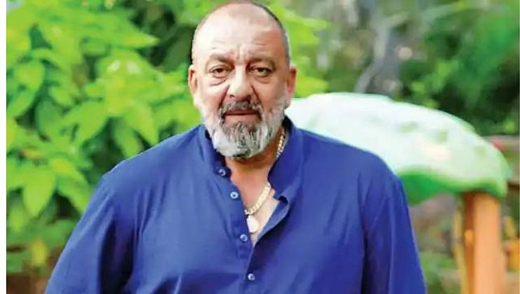 Sanjay Dutt Says he will love to do more south movies,bollywood should learn from them.