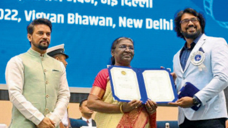 nagpur