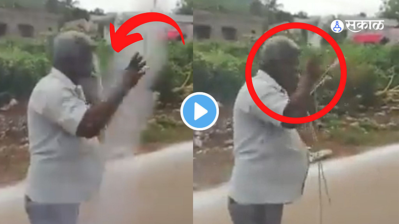 Viral Video