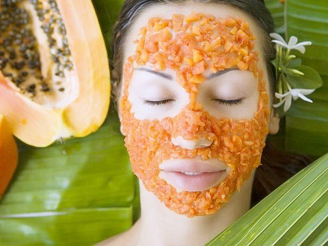 beauty tips