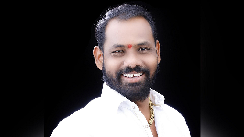 solapur