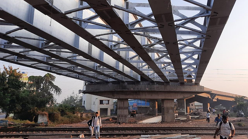 pune