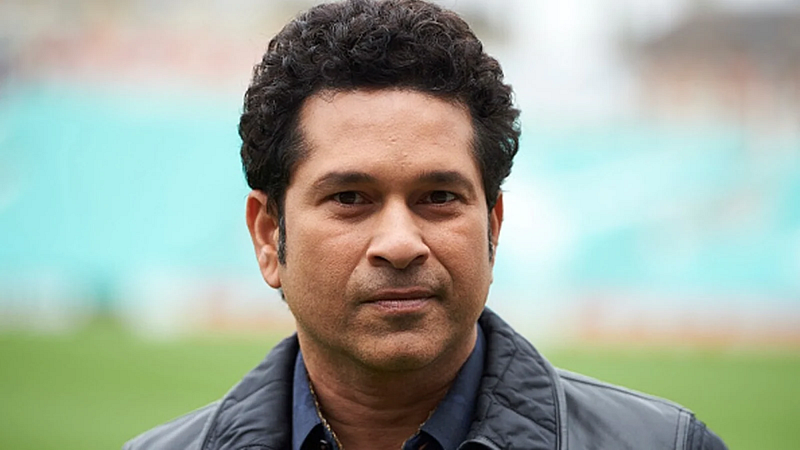 sachin tendulkar tweet after india lose england in t20 wc semi final ind vs eng