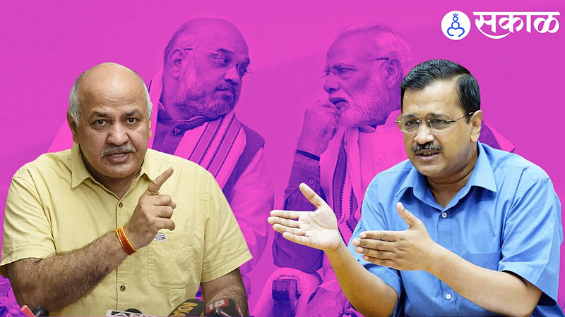 Gujarat Assembly Elections 2022