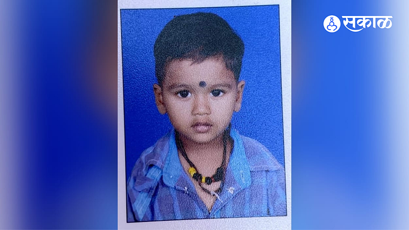 Alok Shingare