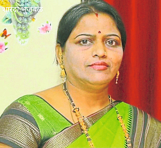 भैरवनाथ पतसंस्थेच्या अध्यक्षपदी मनोहर खुर्पे