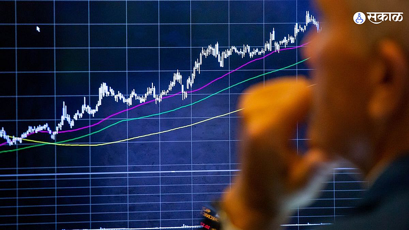 Gov. Company Shares