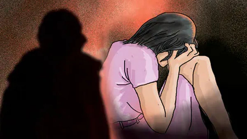 Rajasthan Crime News