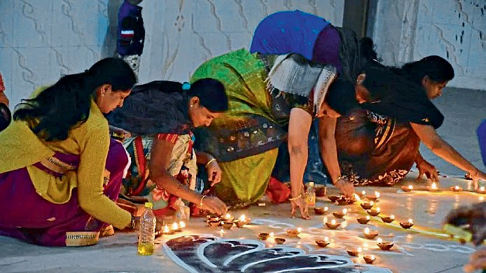 Nag Diwali