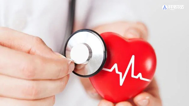 Women Health News
