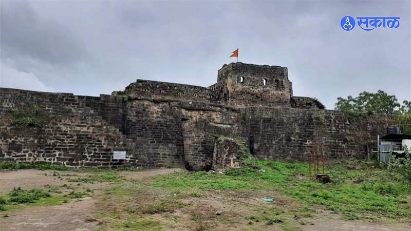 Sangramdurg