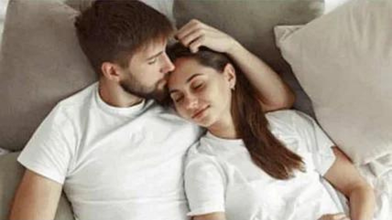 Physical Relation