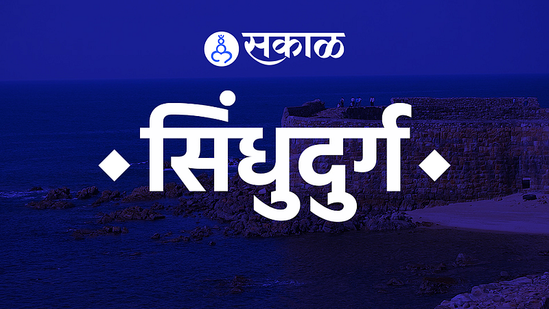 शिवसेना सोडण्यासाठी
भाजपकडून दबाव