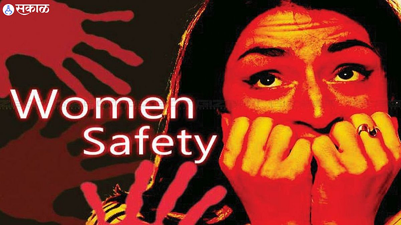 Hotel industry ready New Year 31st Greater emphasis on women safety Shivanand Shetty mumbai