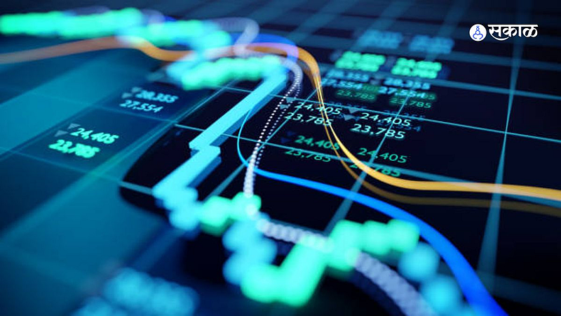 Share Market