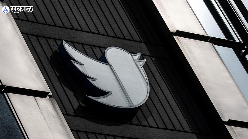 Twitter Elon Musk golden parachute Agreement