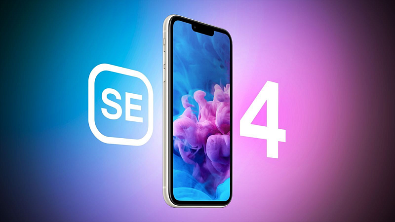 iphone se 4 detail leak check features launch timeline and more details here