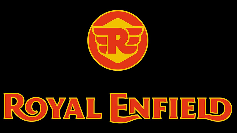 royal enfield electrik 01 first electric bike image leaked know expected features