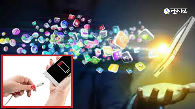 Double Your Phone Battery