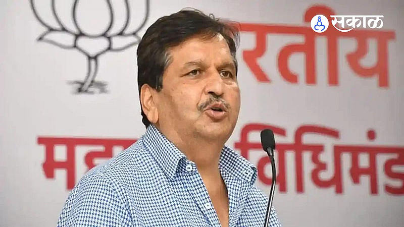 mangalprabhat lodha