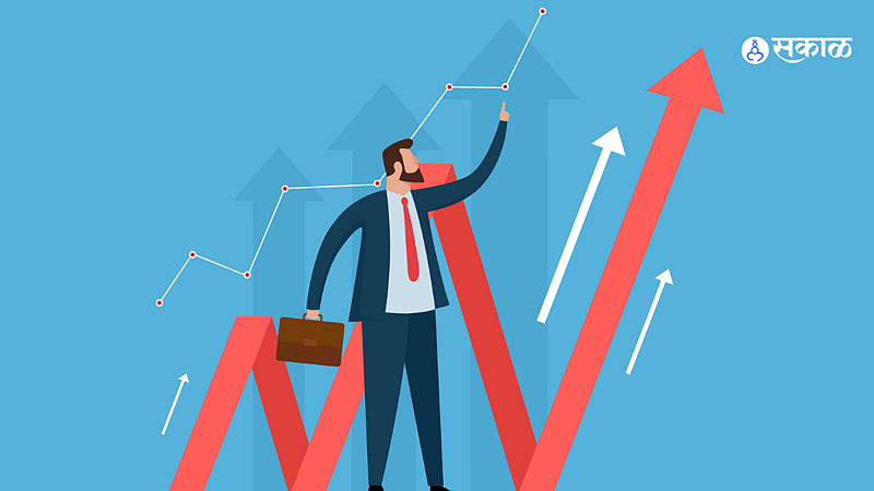 Share Market