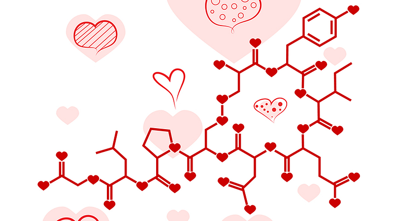 oxytocin drugs
